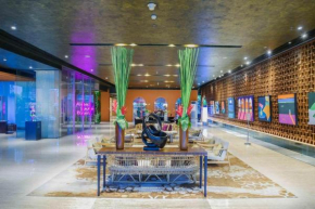 ARTOTEL Suites Bianti Yogyakarta